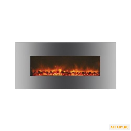 Камин Interflame FRA-0004