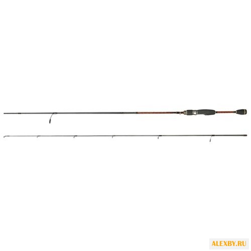 Удилище спиннинговое Norstream