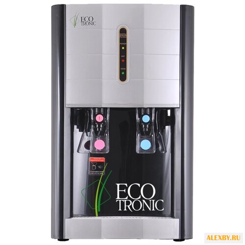 Фильтр Ecotronic V42-R4T