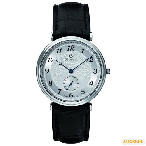 Наручные часы Grovana 1276.5532
