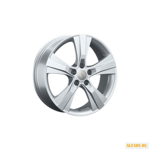 Колесный диск Replay MI132