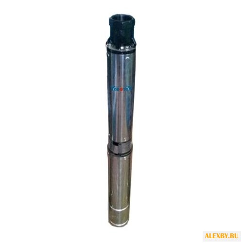 Насос Vodotok БЦПЭ-ГВ-75-05-25м