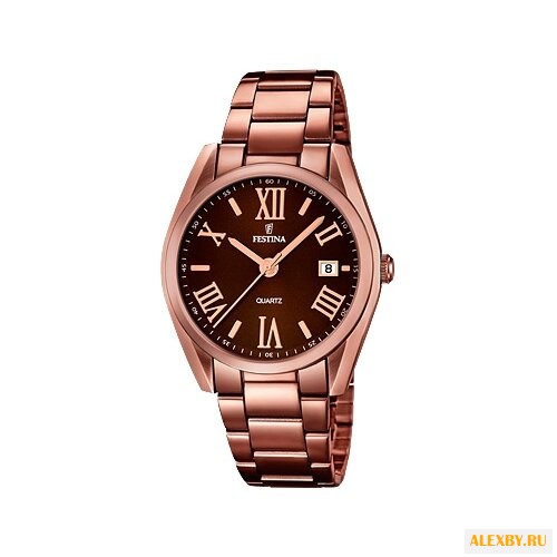 Наручные часы FESTINA F16791 2
