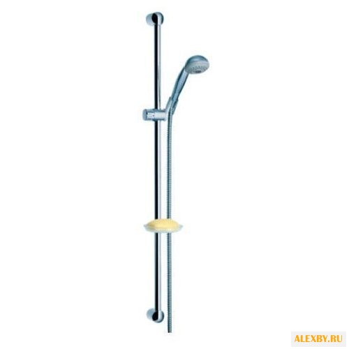 Душевой набор гарнитур