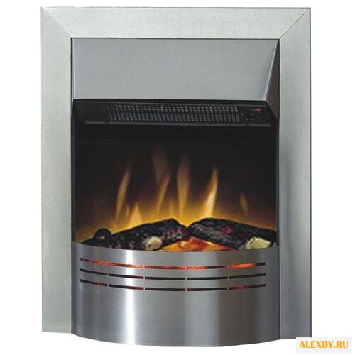 Камин Dimplex Avola