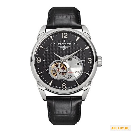 Наручные часы ELYSEE 89003