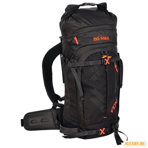 Рюкзак TATONKA Vert exp 25