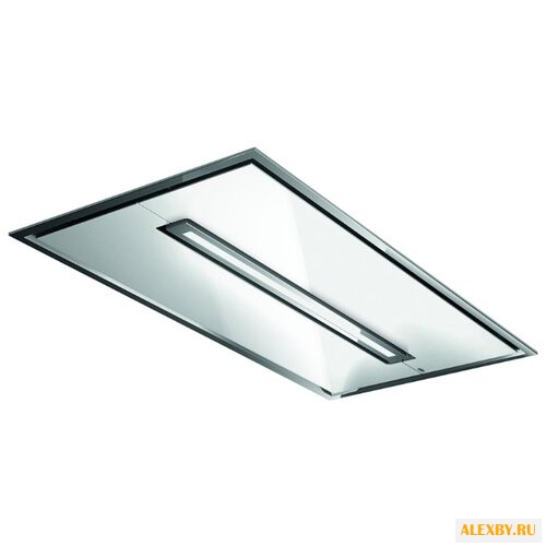 Каминная вытяжка Elica Cloud