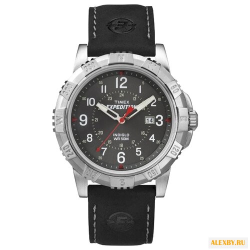 Наручные часы TIMEX T49988