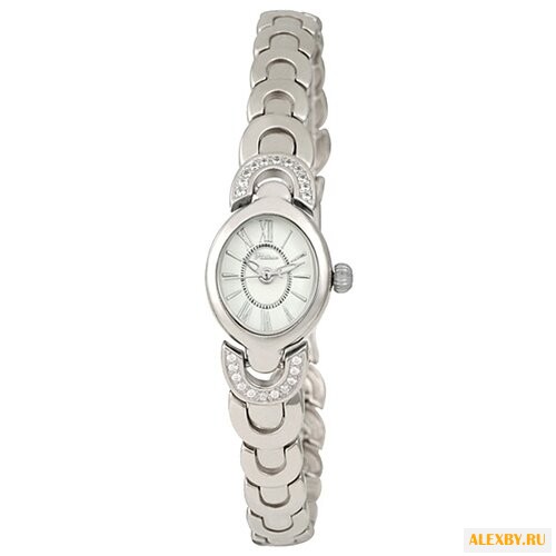 Наручные часы Platinor 78706.220