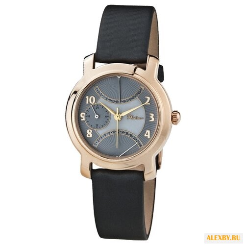 Наручные часы Platinor 97350.832