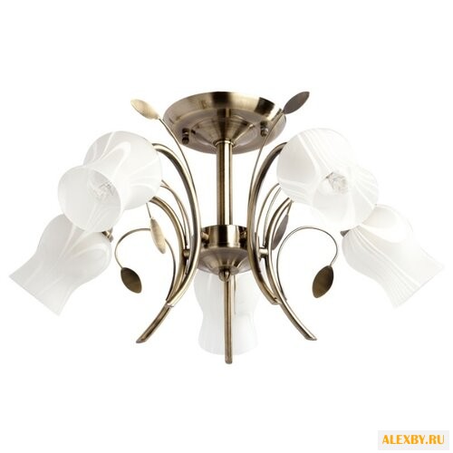 MW-Light Флора 256018205