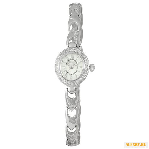 Наручные часы Platinor 78306.120