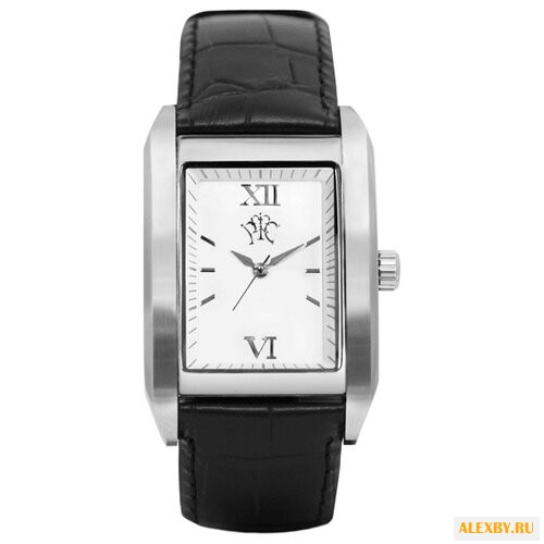 Наручные часы РФС P620301-03A