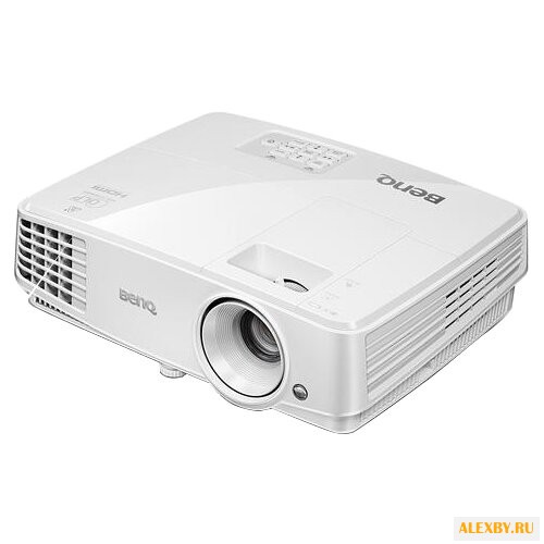 Проектор BenQ MX570