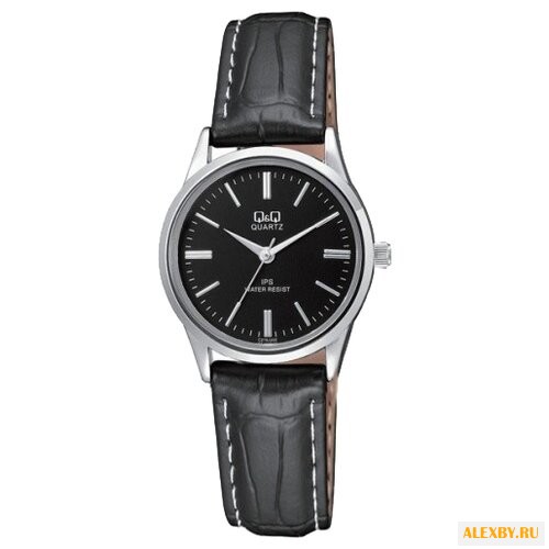 Наручные часы Q&Q C215-301