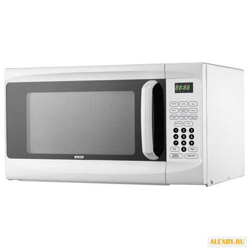 Микроволновая печь Mystery
