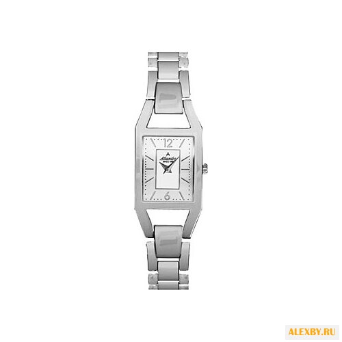 Наручные часы Atlantic