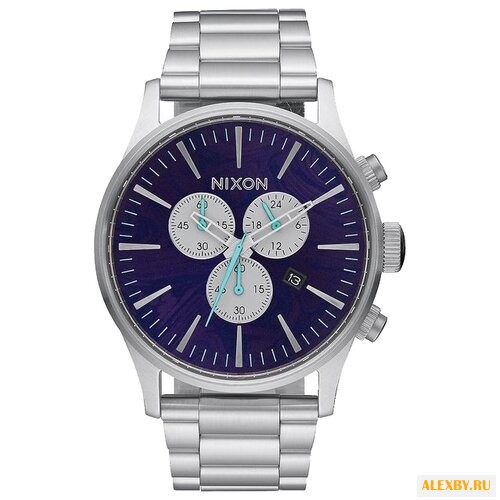 Наручные часы NIXON A386-230