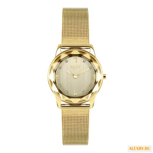 Наручные часы Thirty Third