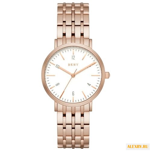 Наручные часы DKNY NY2504