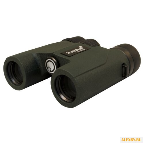 Бинокль LEVENHUK Karma PRO 8x25