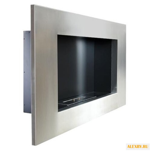 Камин Kratki Mila