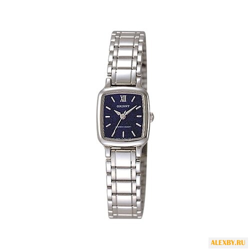 Наручные часы ORIENT UBJV007D