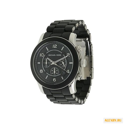 Наручные часы MICHAEL KORS MK8107