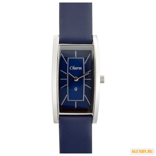Наручные часы Charm 70320339