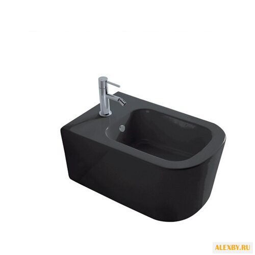 Биде GALASSIA Meg11 5412NE