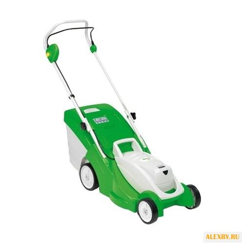 Газонокосилка Viking MA 339