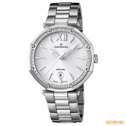 Наручные часы CANDINO C4525_1