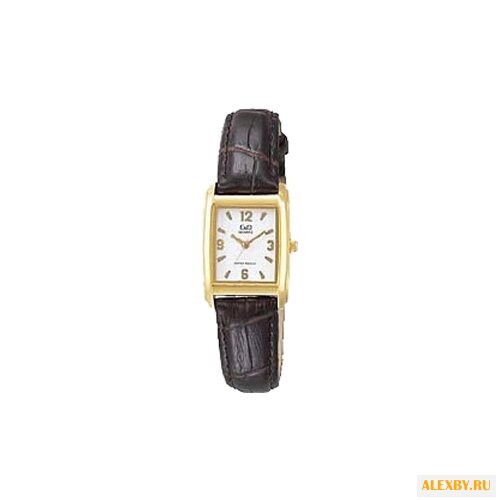 Наручные часы Q&Q VG31 J104