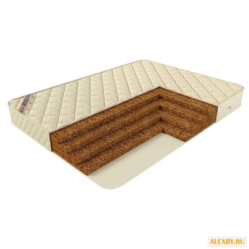 Матрас Virtuoz Консуэль