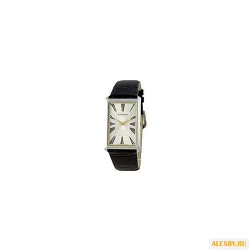 Наручные часы ROMANSON TL0338MCWH
