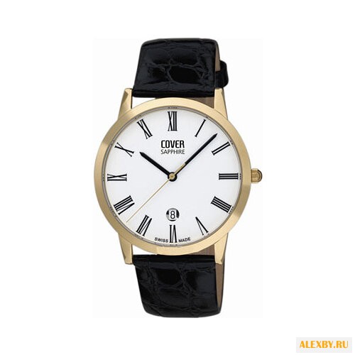 Наручные часы COVER Co123.17