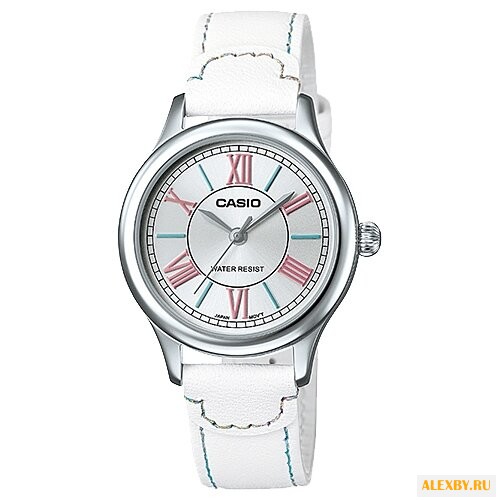 Наручные часы CASIO LTP-E113L-7A