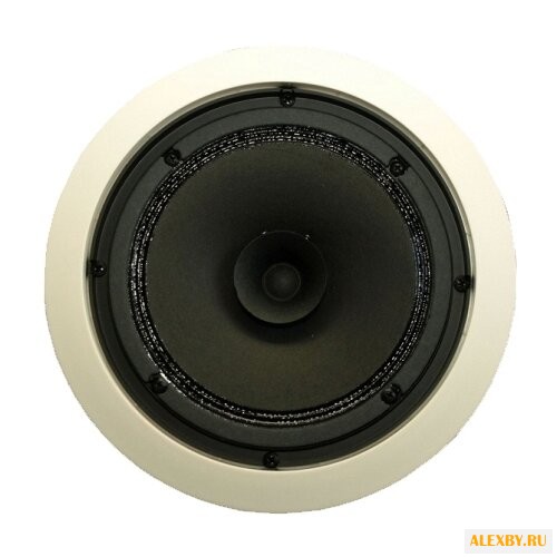 Акустическая система MT-Power