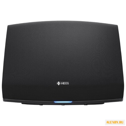 Портативная акустика Denon Heos 5