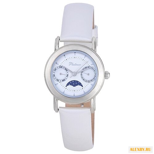 Наручные часы Platinor 97740.101