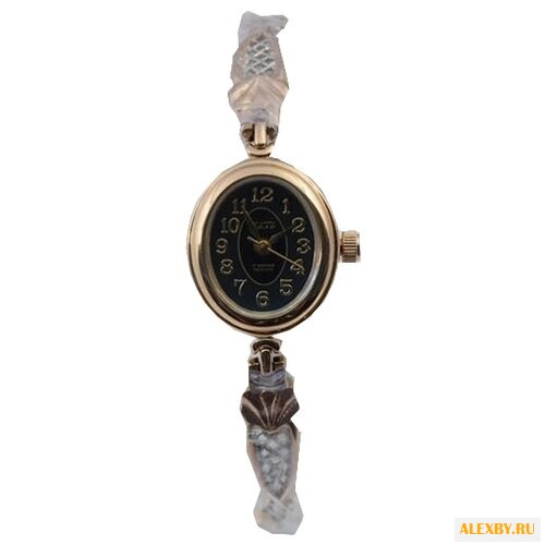 Наручные часы Соло 13339413