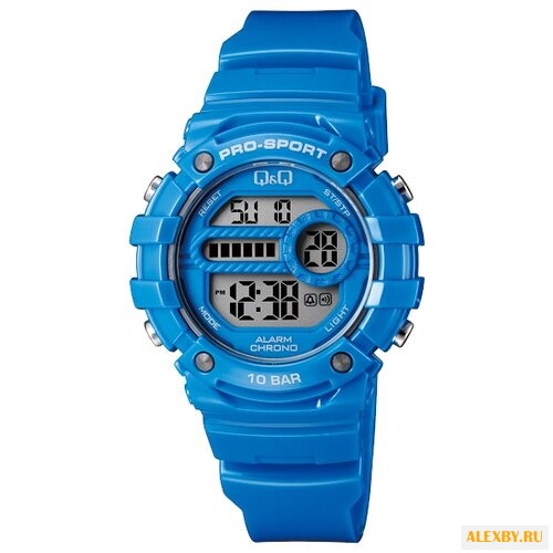 Наручные часы Q&Q M154 J006