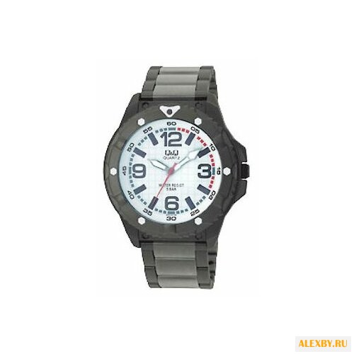 Наручные часы Q&Q Q276 J414