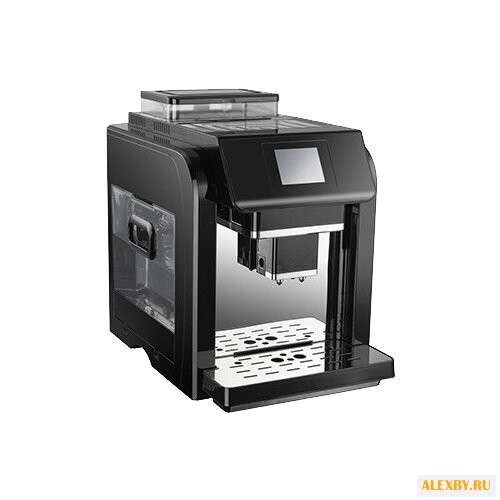 Кофемашина Gastrorag CM-717