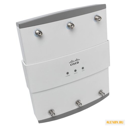 Wi-Fi роутер Cisco AIR-LAP1252G