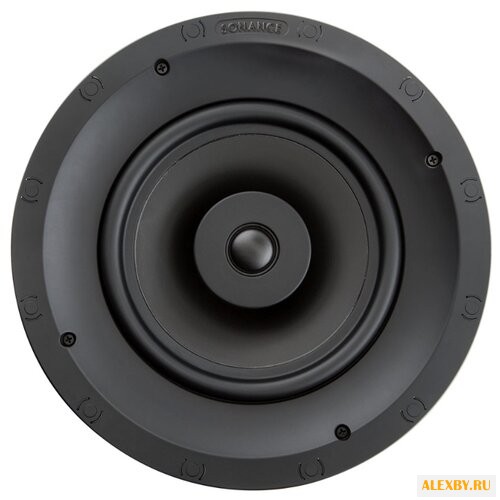 Акустическая система Sonance
