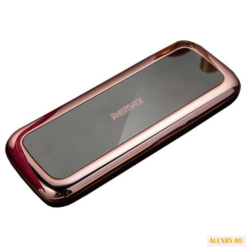 Аккумулятор Remax Mirror 5500