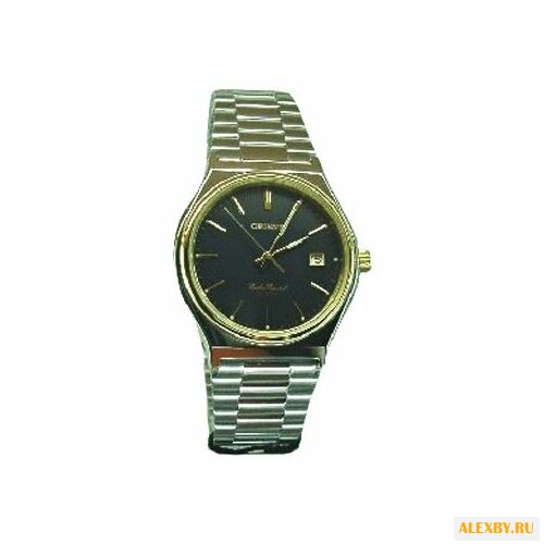 Наручные часы ORIENT UN3T001D