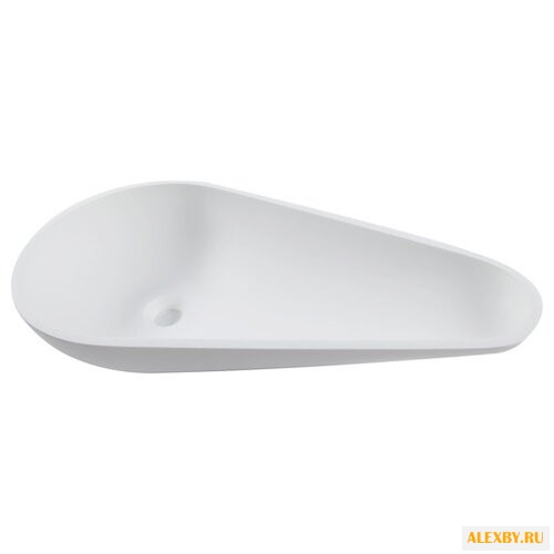 Раковина 67 см MonteBianco Garda